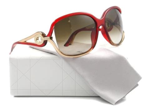 dior volute 2f 60r|Christian Dior Sunglasses VOLUTE 2 BURGUNDY 60RCC .